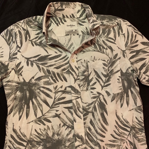 T shirt - Picture 1 of 1